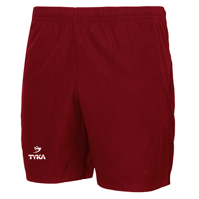 Base Shorts